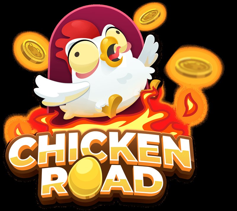 Descubre El Nuevo Juego: Chicken Road 2 en los Casinos de España in Spain